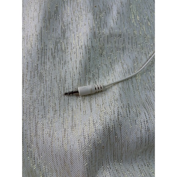 B2 MiJam Drummer, which are motion-activated electronic drumsticks - Picture 2 of 6